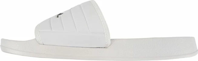 Shlapa për meshkuj O'Neill Kelso 90261043 1FG, të bardha