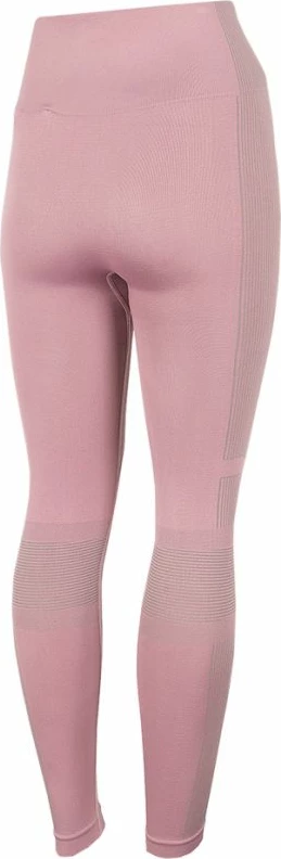 Hellonka termoaktive për femra 4F, rozë e lehtë