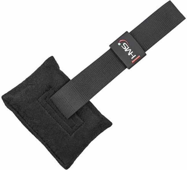 Set i shiritave për stërvitje Yakimasport, për meshkuj dhe femra