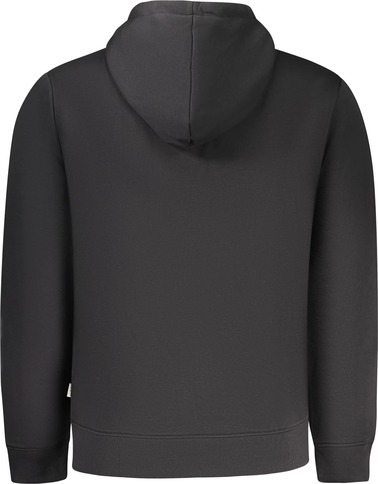 Duks për meshkuj PEPE JEANS, të zeza