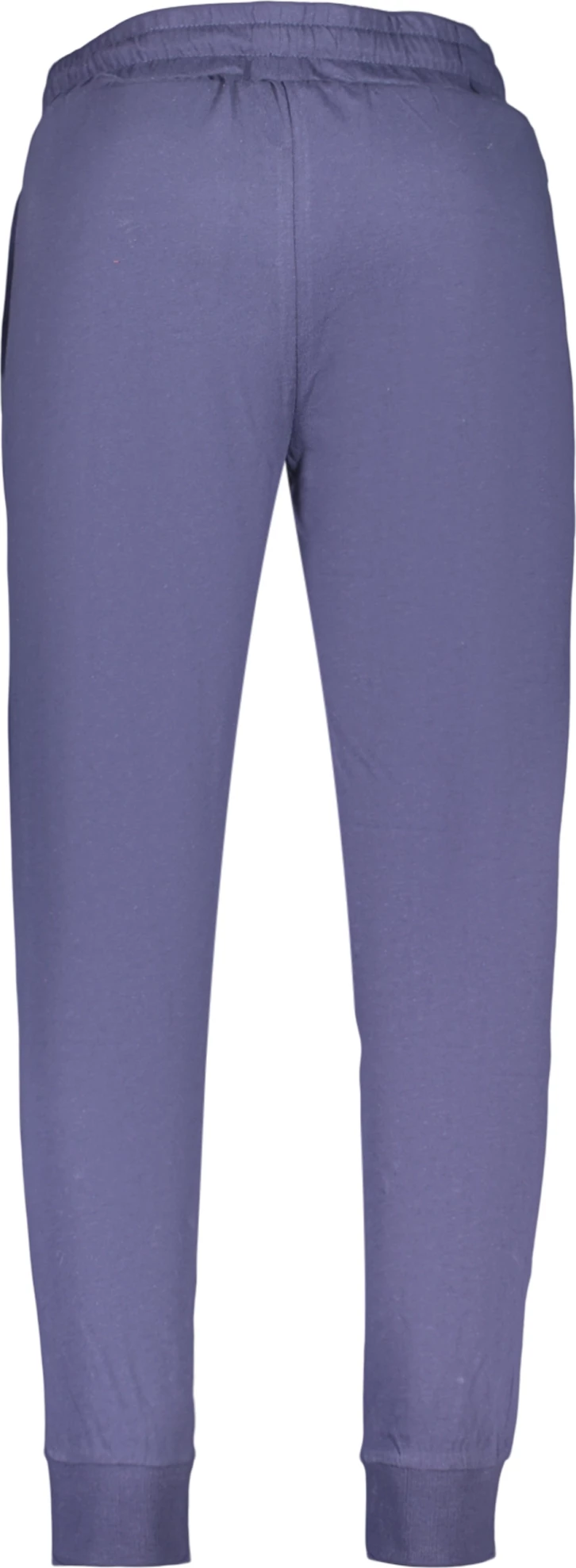 Pantallona sportive për meshkuj NORWAY 1963, kaltër