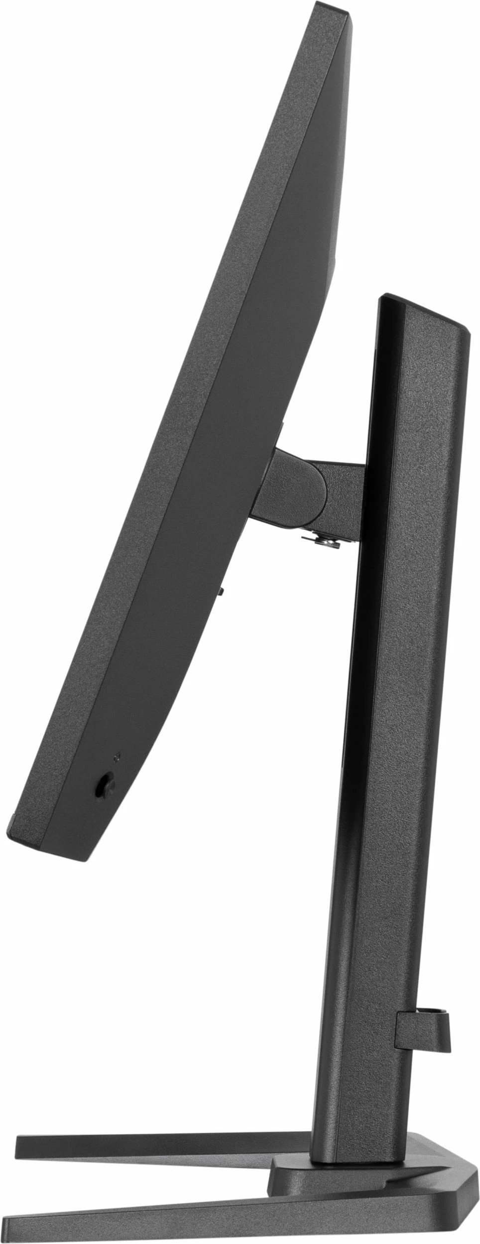 Monitor iiyama G-Master GB2741QSU-B1 Black Hawk 27" WQHD IPS 144Hz 1ms, i zi
