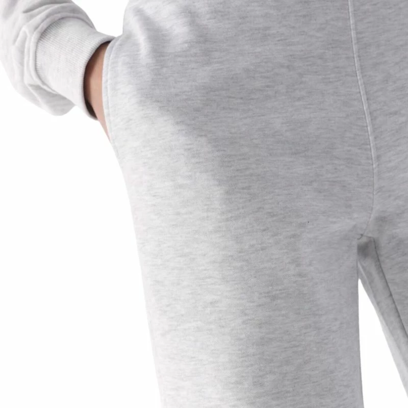 Pantallona femra 4F, gri