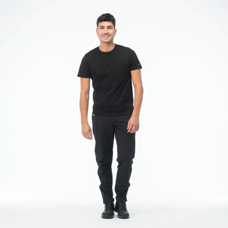 Pantallona meshkuj HANONI, XL/XXL [Madhësia: XL]
