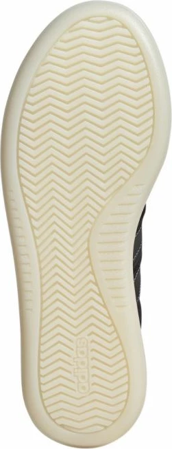 Këpucë femra adidas, të zeza [Madhësia: 36]