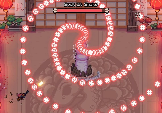 AK-xolotl Global