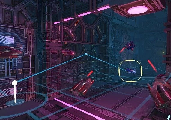 Starblazer VR EN Global