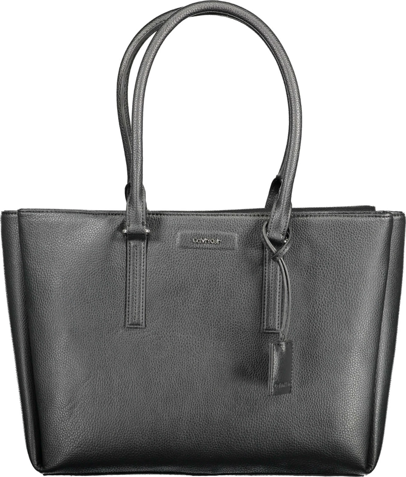 Çantë për femra CALVIN KLEIN, e zezë
