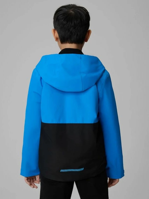 Jakne për djem 4f 4FJWSS26TTJAM0957-20S