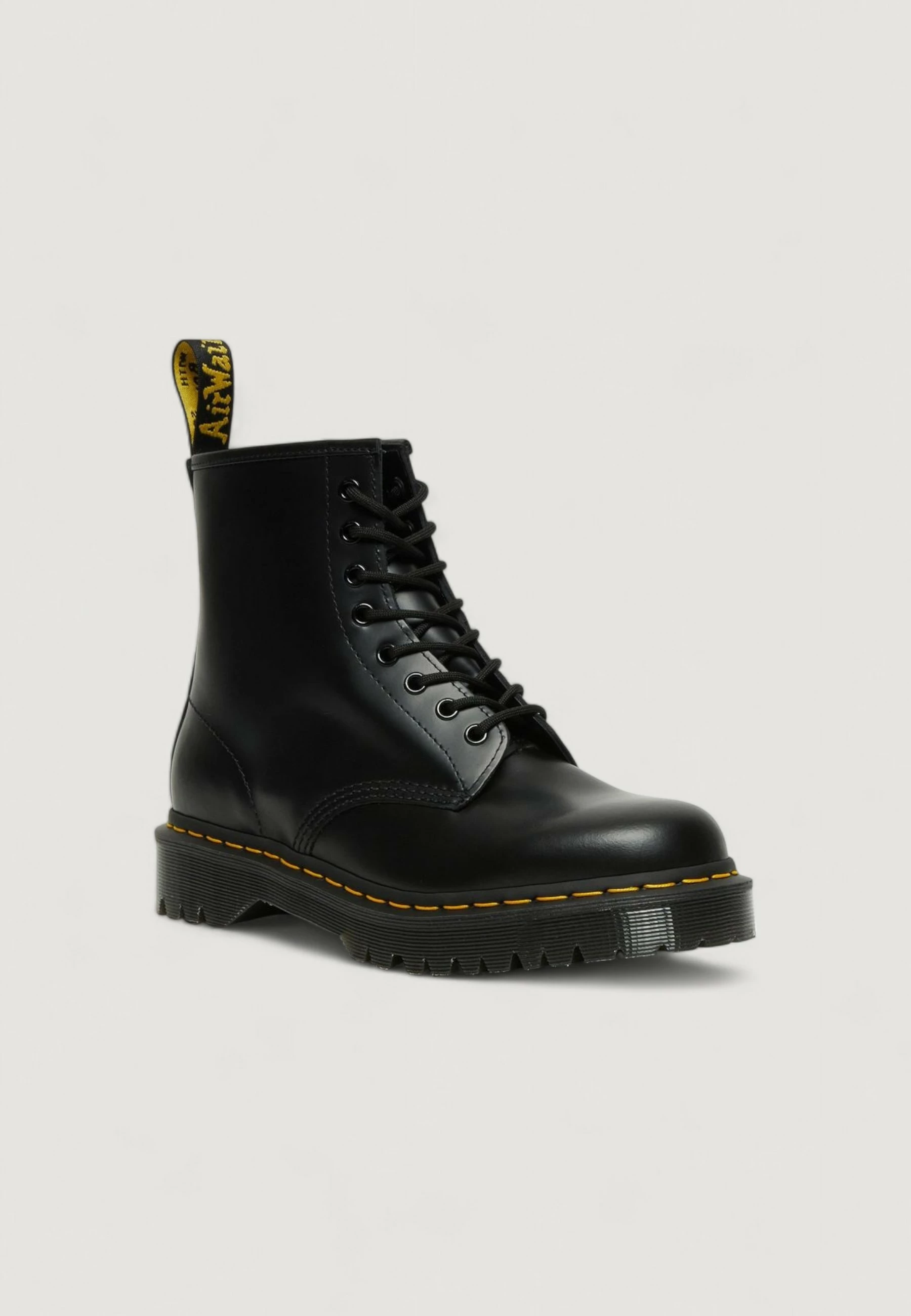 Çizme për femra Dr. Martens 1460 BEX 25345001, të zeza [Madhësia: 36]