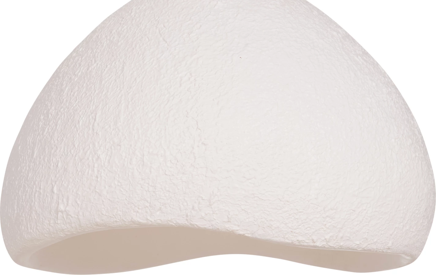 Llambë tavani varëse JAYLEN, fibër-cement, e bardhë, FH4703.02L, 65x55x45Hcm