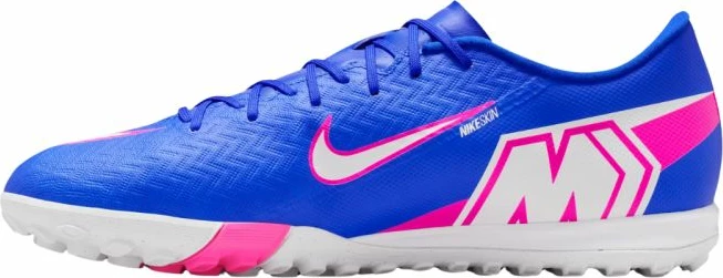 Atlete futbolli Nike Zoom Mercurial Vapor 16 Academy TF FQ8449 446 meshkuj [Madhësia: 45]