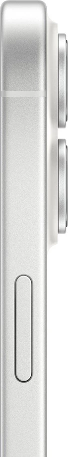 Apple iPhone 17 256GB White