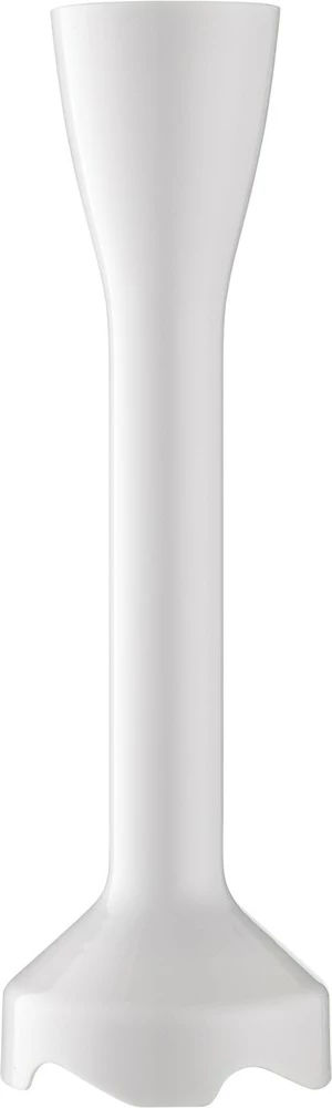 Blender dore Sencor SHB 4260WH-EUE3, i bardhë/portokalli