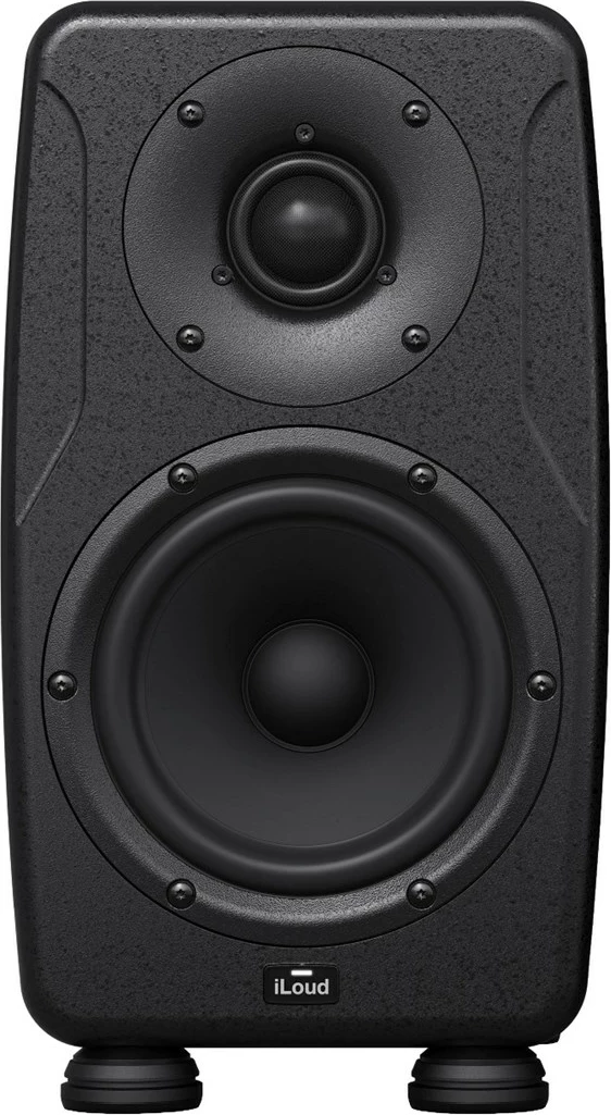 Monitor aktiv IK Multimedia iLoud Precision 5, i zi