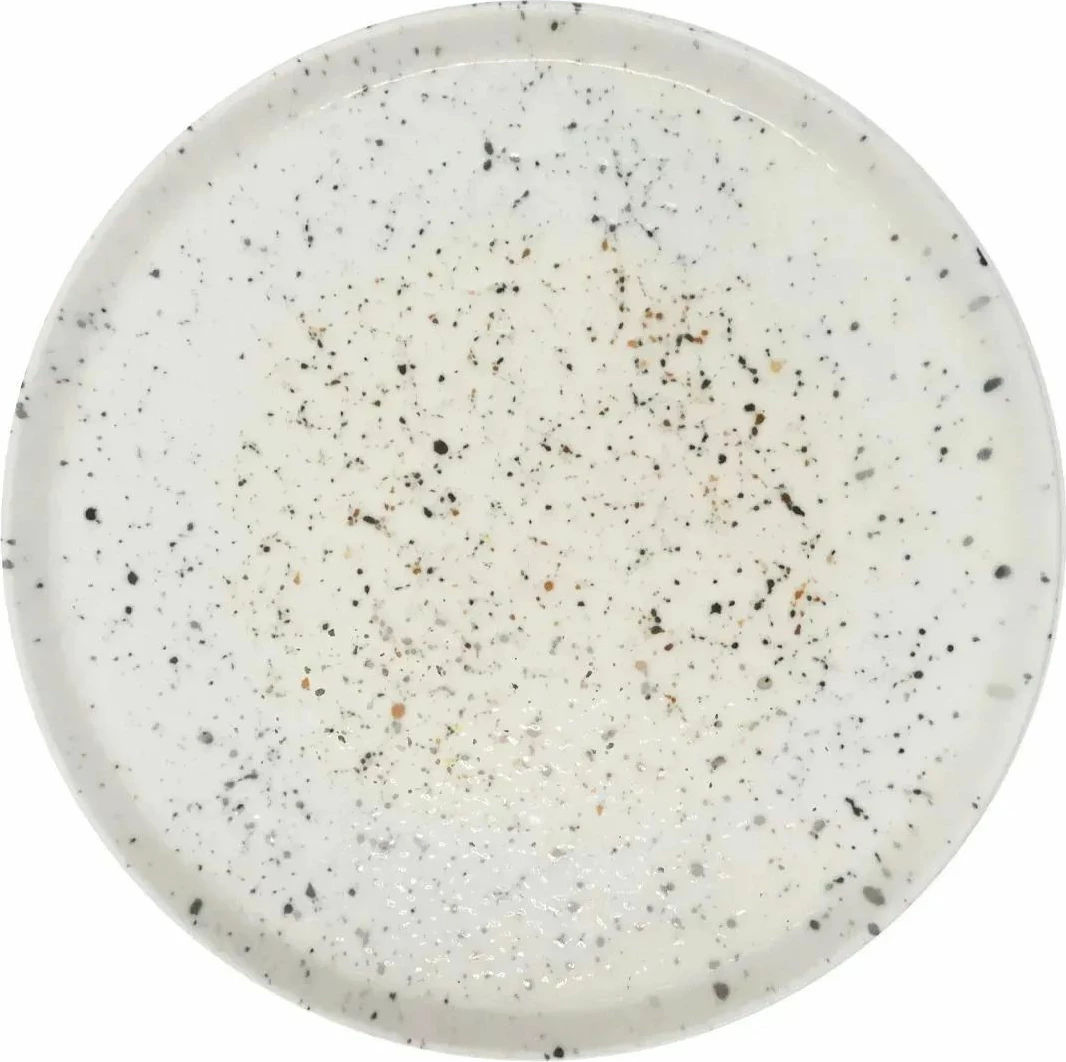 Set enësh për drekë (18 copë), Hermia, MCH-07-18-PRC