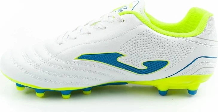 Atlete futbolli për fëmijë Joma Toledo JR 2602 [Madhësia: 33]