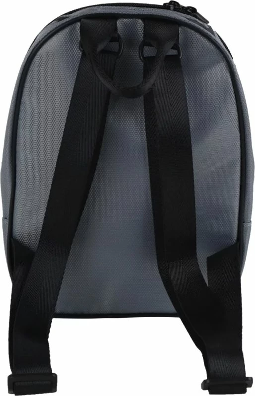 Çantë shpine Skechers, gri