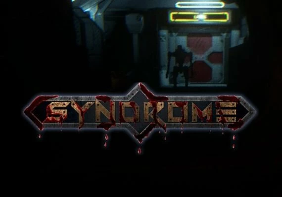 Syndrome Global