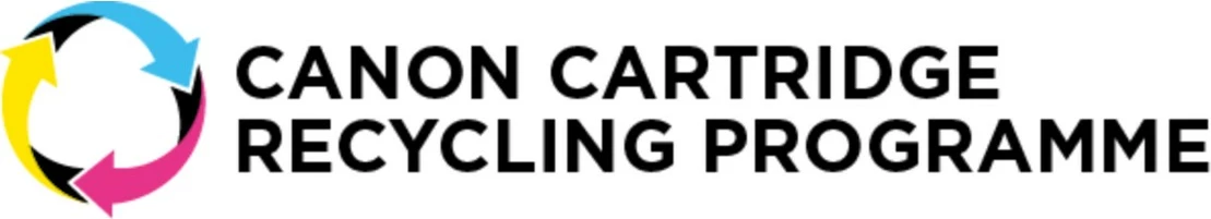 Toner Canon 9182B010, High (XL) Yield, 4 copë, Shumëngjyrësh