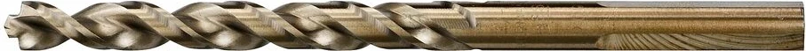 Maje shpimi për metal Dewalt DT5063 4.1x75mm e artë, 1 copë