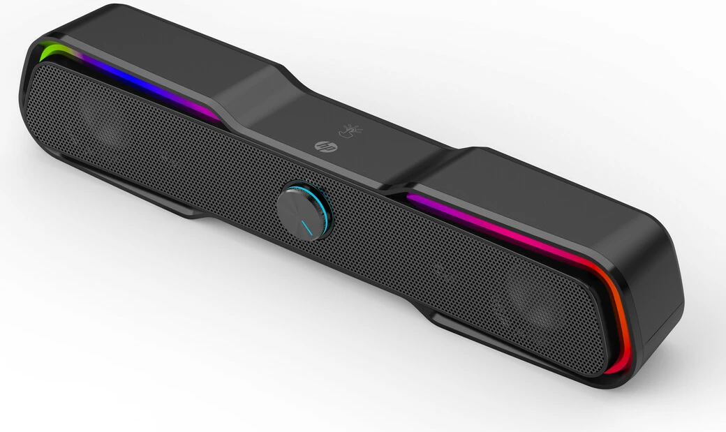 Altoparlant HP DHE-6002