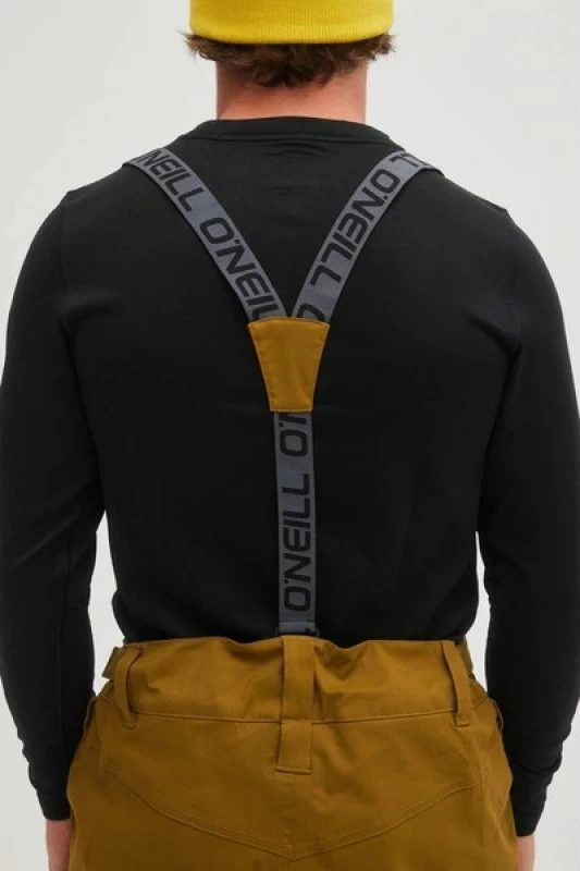 Pantallona për meshkuj O'Neill, kafe