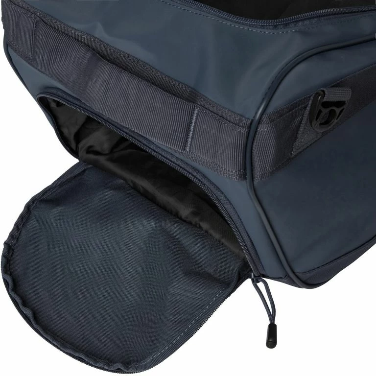 Çantë Helly Hansen, unisex, e kaltër [Madhësia: Standarde]