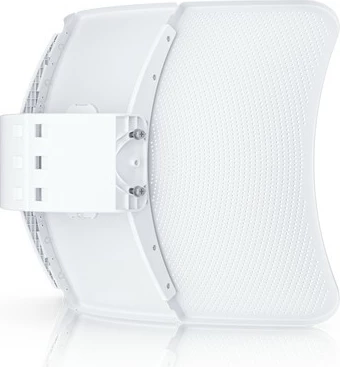 Stacion i jashtëm Ubiquiti UISP airMAX LiteBeam AC 5 GHz XR, 450 Mbit/s, i bardhë