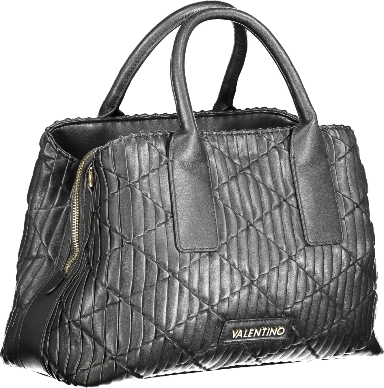 Çantë Valentino Bags femra, e zezë