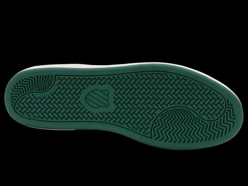 Atlete lifestyle K-Swiss për meshkuj [Madhësia: 44]