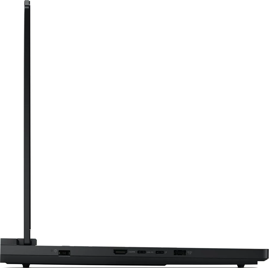 Laptop Lenovo Legion Pro 7 16IAX10H, 16", Intel Core Ultra 9 275HX, 64 GB RAM, 1 TB SSD, NVIDIA RTX 5090, E zezë