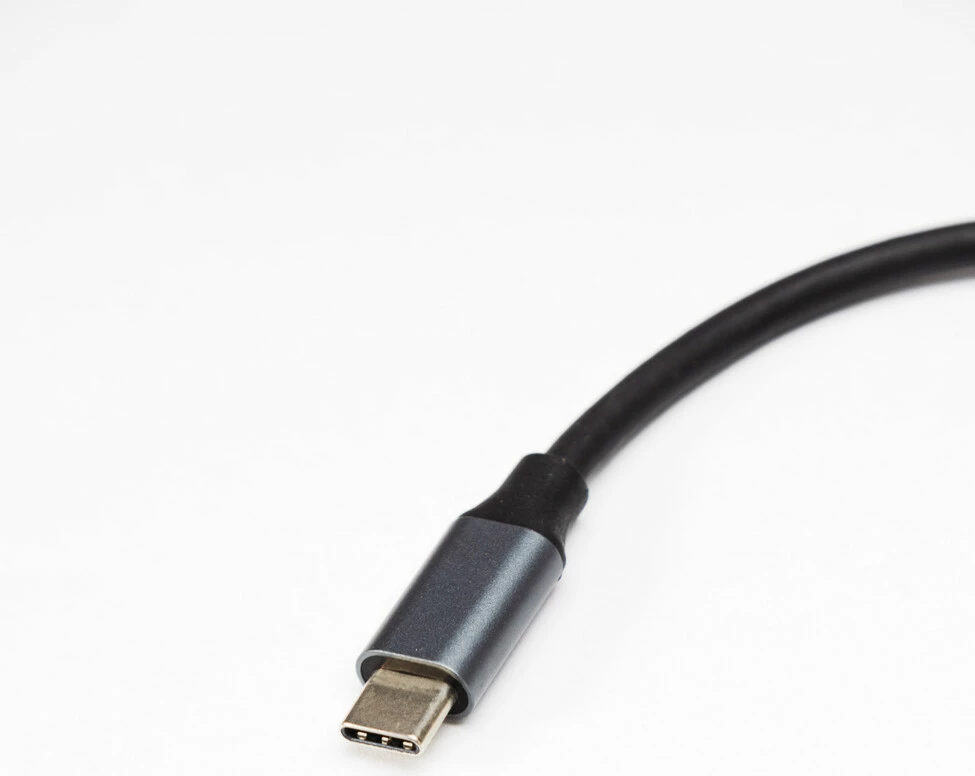 Docking Station SONIT GC-E03