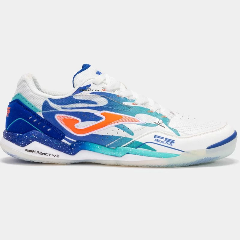 Atlete për meshkuj dhe femra Joma, për futboll të brendshëm