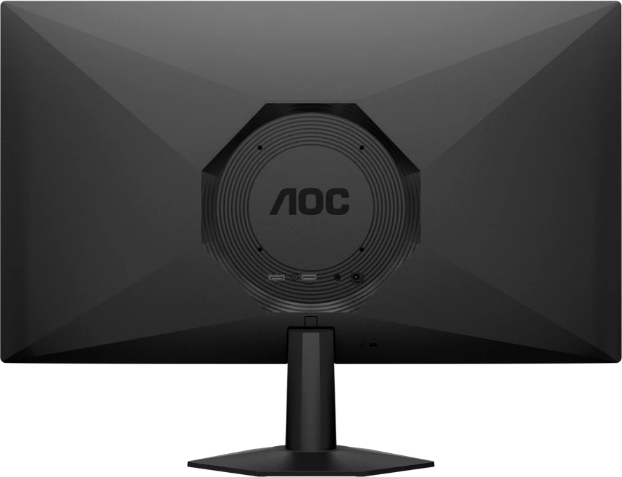 Monitor gaming AOC 27G50F 27" FHD IPS 180Hz (OC) HDR10, i zi
