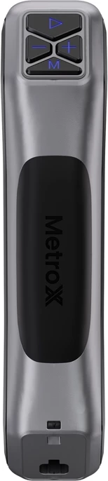 Skaner 3D Revopoint MetroX advanced me tripod, i zi