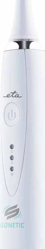 Furçë Dhëmbësh ETA SONETIC HOLIDAY 470790000