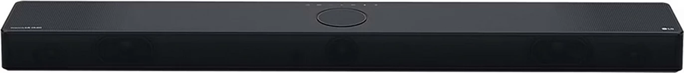 Soundbar LG SC9S 3.1.3 400W Dolby Atmos/DTS:X, set me subwoofer, i zi