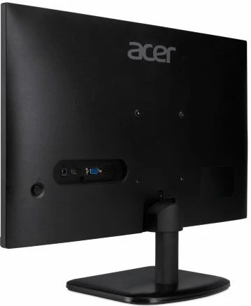 Acer EK1 EK241YP0 23.8", FHD 144Hz, Monitor
