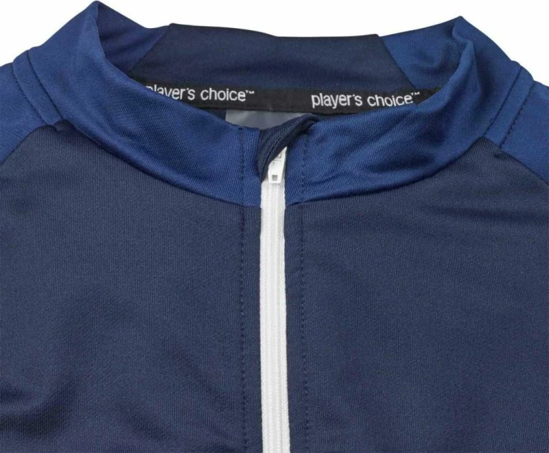 Duks trajnimi Select, navy blue