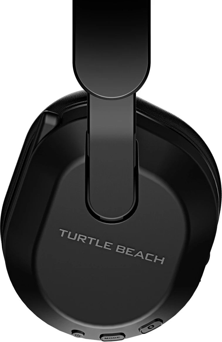 Kufje gaming Turtle Beach Stealth 500 për Xbox, wireless 2.4GHz + Bluetooth, surround sound, bateri deri 40 orë, 40mm, të zeza