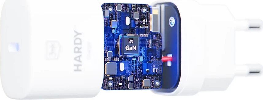 Karikues 3mk Apple, 33W