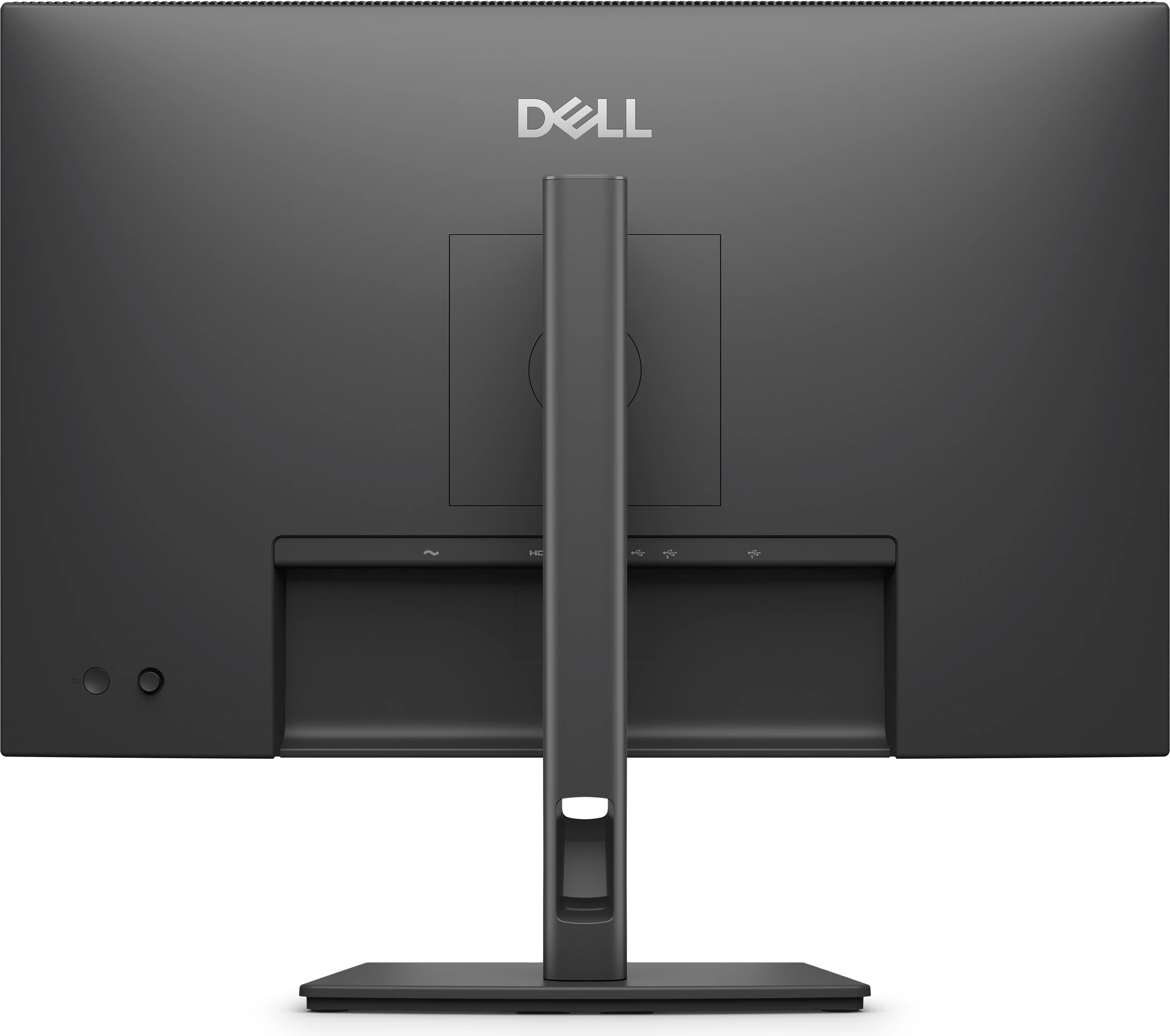 Monitor DELL Pro P P2426, 24.1", IPS, 1920x1200, 100Hz, USB Hub, i zi