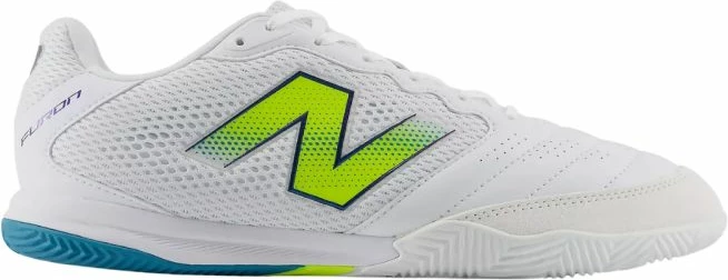 Atlete futbolli për meshkuj New Balance Furon V9 Pro NBUF2I8P8