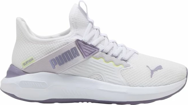 Atlete për femra Puma Softride Enzo 5 Slip 313293 04 [Madhësia: 37.5]