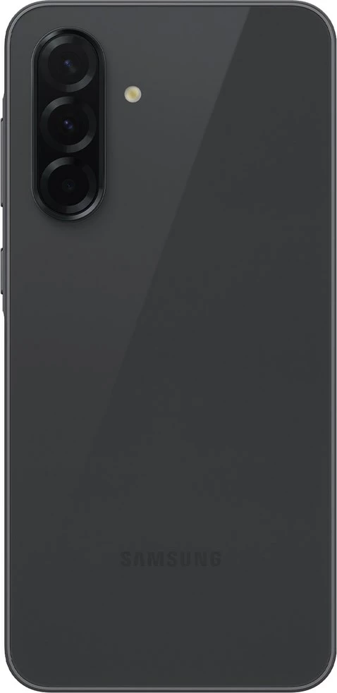 Celular Samsung Galaxy A36, 6.7", 6+128GB, 5G, i zi