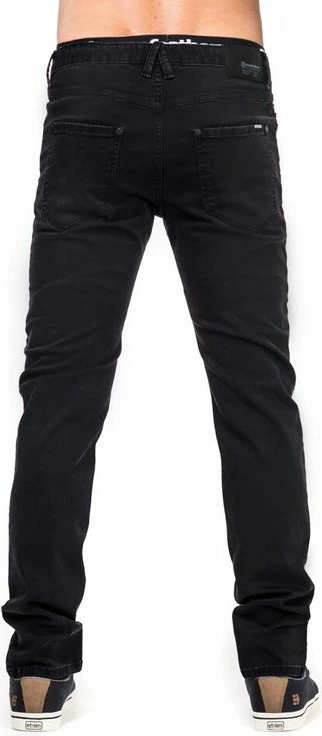Farmerka Varus Black Horsefeathers 38 Sm1127a