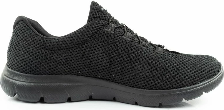 Atlete për femra Skechers