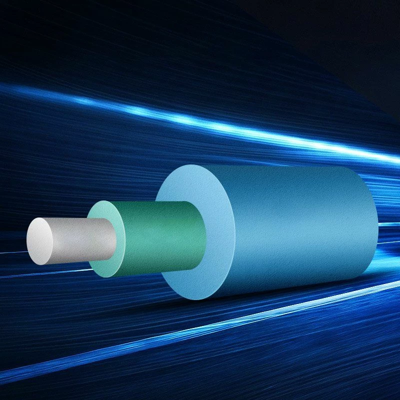 Kabllo HDMI Ugreen UGR363 HDMI 2.1 2m 8K@60Hz / 4K@120Hz 48Gbps, e zezë