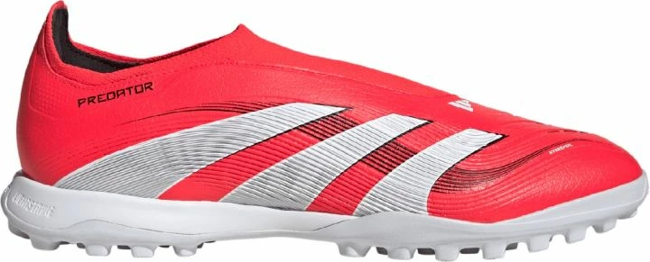 Atlete futbolli adidas për meshkuj